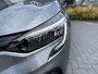 Renault Clio Hybrid 145 E-Tech Engineered | Stoelverwarming | Drive Assist | Sportstoelen