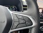 Renault Clio Hybrid 145 E-Tech Engineered | Stoelverwarming | Drive Assist | Sportstoelen