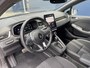 Renault Clio Hybrid 145 E-Tech Engineered | Stoelverwarming | Drive Assist | Sportstoelen