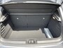 Renault Clio Hybrid 145 E-Tech Engineered | Stoelverwarming | Drive Assist | Sportstoelen