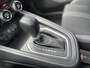 Renault Clio Hybrid 145 E-Tech Engineered | Stoelverwarming | Drive Assist | Sportstoelen