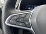 Renault Clio Hybrid 145 E-Tech Engineered | Stoelverwarming | Drive Assist | Sportstoelen