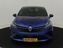 Renault Clio 1.6 E-Tech Full Hybrid 145 Techno | Half Leder | Lederen stuurwiel | 10,4 Inch Multimedia Scherm | Hybride |