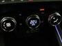 Renault Clio 1.6 E-Tech Full Hybrid 145 Techno | Half Leder | Lederen stuurwiel | 10,4 Inch Multimedia Scherm | Hybride |
