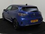 Renault Clio 1.6 E-Tech Full Hybrid 145 Techno | Half Leder | Lederen stuurwiel | 10,4 Inch Multimedia Scherm | Hybride |