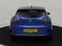 Renault Clio 1.6 E-Tech Full Hybrid 145 Techno | Half Leder | Lederen stuurwiel | 10,4 Inch Multimedia Scherm | Hybride |