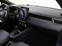 Renault Clio 1.6 E-Tech Full Hybrid 145 Techno | Half Leder | Lederen stuurwiel | 10,4 Inch Multimedia Scherm | Hybride |