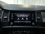 Skoda Kodiaq 1.5 TSI 150pk Business Edition 7p. Leder-Stof Camera Stoelverwarming Navigatie