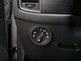 Skoda Kodiaq 1.5 TSI 150pk Business Edition 7p. Leder-Stof Camera Stoelverwarming Navigatie