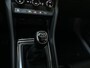 Skoda Kodiaq 1.5 TSI 150pk Business Edition 7p. Leder-Stof Camera Stoelverwarming Navigatie