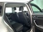 Skoda Kodiaq 1.5 TSI 150pk Business Edition 7p. Leder-Stof Camera Stoelverwarming Navigatie