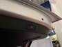 Skoda Kodiaq 1.5 TSI 150pk Business Edition 7p. Leder-Stof Camera Stoelverwarming Navigatie