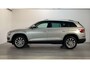Skoda Kodiaq 1.5 TSI 150pk Business Edition 7p. Leder-Stof Camera Stoelverwarming Navigatie