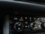 Skoda Kodiaq 1.5 TSI 150pk Business Edition 7p. Leder-Stof Camera Stoelverwarming Navigatie