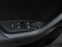 Skoda Kodiaq 1.5 TSI 150pk Business Edition 7p. Leder-Stof Camera Stoelverwarming Navigatie