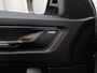Skoda Kodiaq 1.5 TSI 150pk Business Edition 7p. Leder-Stof Camera Stoelverwarming Navigatie