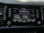 Skoda Kodiaq 1.5 TSI 150pk Business Edition 7p. Leder-Stof Camera Stoelverwarming Navigatie
