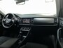 Skoda Kodiaq 1.5 TSI 150pk Business Edition 7p. Leder-Stof Camera Stoelverwarming Navigatie