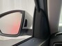 Skoda Kodiaq 1.5 TSI 150pk Business Edition 7p. Leder-Stof Camera Stoelverwarming Navigatie