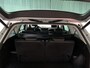 Skoda Kodiaq 1.5 TSI 150pk Business Edition 7p. Leder-Stof Camera Stoelverwarming Navigatie