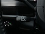 Skoda Kodiaq 1.5 TSI 150pk Business Edition 7p. Leder-Stof Camera Stoelverwarming Navigatie