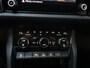 Skoda Kodiaq 1.5 TSI 150pk Business Edition 7p. Leder-Stof Camera Stoelverwarming Navigatie