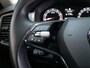 Skoda Kodiaq 1.5 TSI 150pk Business Edition 7p. Leder-Stof Camera Stoelverwarming Navigatie