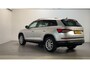 Skoda Kodiaq 1.5 TSI 150pk Business Edition 7p. Leder-Stof Camera Stoelverwarming Navigatie