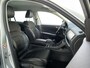 Skoda Kodiaq 1.5 TSI 150pk Business Edition 7p. Leder-Stof Camera Stoelverwarming Navigatie
