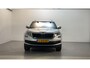 Skoda Kodiaq 1.5 TSI 150pk Business Edition 7p. Leder-Stof Camera Stoelverwarming Navigatie