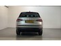 Skoda Kodiaq 1.5 TSI 150pk Business Edition 7p. Leder-Stof Camera Stoelverwarming Navigatie