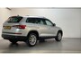Skoda Kodiaq 1.5 TSI 150pk Business Edition 7p. Leder-Stof Camera Stoelverwarming Navigatie