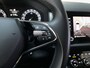 Skoda Kodiaq 1.5 TSI 150pk Business Edition 7p. Leder-Stof Camera Stoelverwarming Navigatie