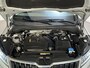 Skoda Kodiaq 1.5 TSI 150pk Business Edition 7p. Leder-Stof Camera Stoelverwarming Navigatie