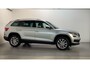 Skoda Kodiaq 1.5 TSI 150pk Business Edition 7p. Leder-Stof Camera Stoelverwarming Navigatie