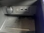Renault Clio 1.6 E-Tech Full Hybrid 145 techno / PACK LOOK / PACK NAVIGATION TECHNO /