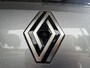 Renault Clio 1.6 E-Tech Full Hybrid 145 techno / PACK LOOK / PACK NAVIGATION TECHNO /