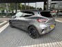 Renault Clio 1.6 E-Tech Full Hybrid 145 techno / PACK LOOK / PACK NAVIGATION TECHNO /