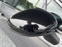 Renault Clio 1.6 E-Tech Full Hybrid 145 techno / PACK LOOK / PACK NAVIGATION TECHNO /