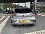 Renault Clio 1.6 E-Tech Full Hybrid 145 techno / PACK LOOK / PACK NAVIGATION TECHNO /
