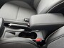 Renault Clio 1.6 E-Tech Full Hybrid 145 techno / PACK LOOK / PACK NAVIGATION TECHNO /