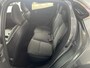 Renault Clio 1.6 E-Tech Full Hybrid 145 techno / PACK LOOK / PACK NAVIGATION TECHNO /