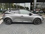 Renault Clio 1.6 E-Tech Full Hybrid 145 techno / PACK LOOK / PACK NAVIGATION TECHNO /