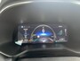 Renault Clio 1.6 E-Tech Full Hybrid 145 techno / PACK LOOK / PACK NAVIGATION TECHNO /