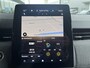 Renault Clio 1.6 E-Tech Full Hybrid 145 techno / PACK LOOK / PACK NAVIGATION TECHNO /