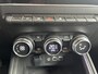 Renault Clio 1.6 E-Tech Full Hybrid 145 techno / PACK LOOK / PACK NAVIGATION TECHNO /