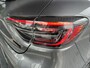 Renault Clio 1.6 E-Tech Full Hybrid 145 techno / PACK LOOK / PACK NAVIGATION TECHNO /