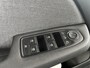 Renault Clio 1.6 E-Tech Full Hybrid 145 techno / PACK LOOK / PACK NAVIGATION TECHNO /