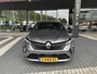 Renault Clio 1.6 E-Tech Full Hybrid 145 techno / PACK LOOK / PACK NAVIGATION TECHNO /