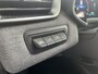 Renault Clio 1.6 E-Tech Full Hybrid 145 techno / PACK LOOK / PACK NAVIGATION TECHNO /
